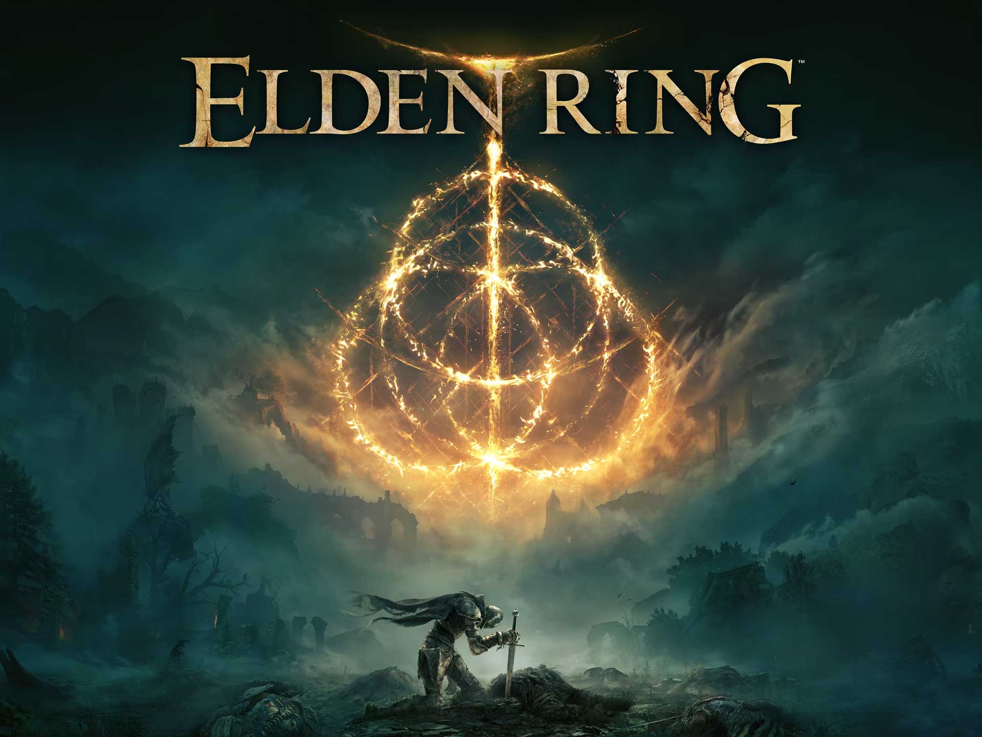 Elden Ring, Game To Relax, gametorelax.com