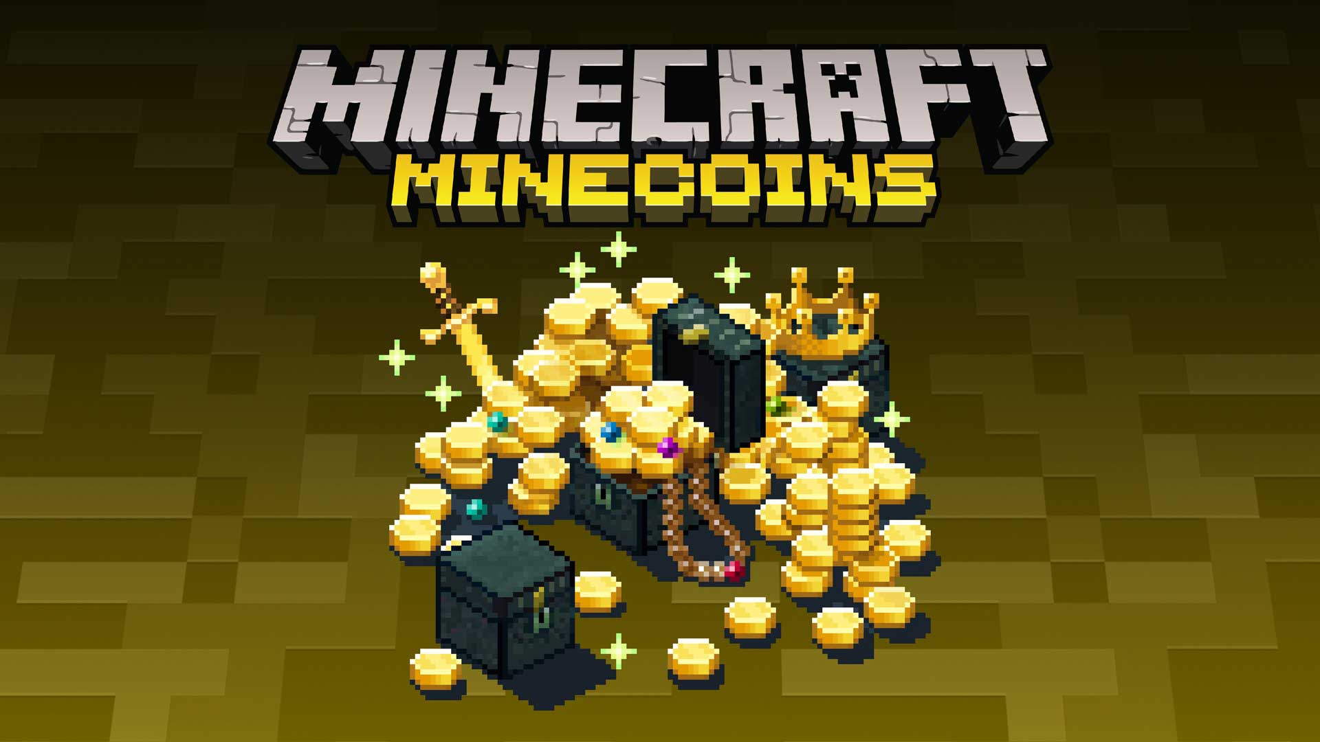 Minecraft Coins, Game To Relax, gametorelax.com