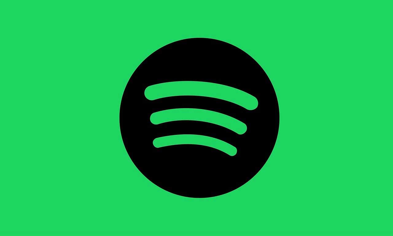 Spotify Gift Card, Game To Relax, gametorelax.com
