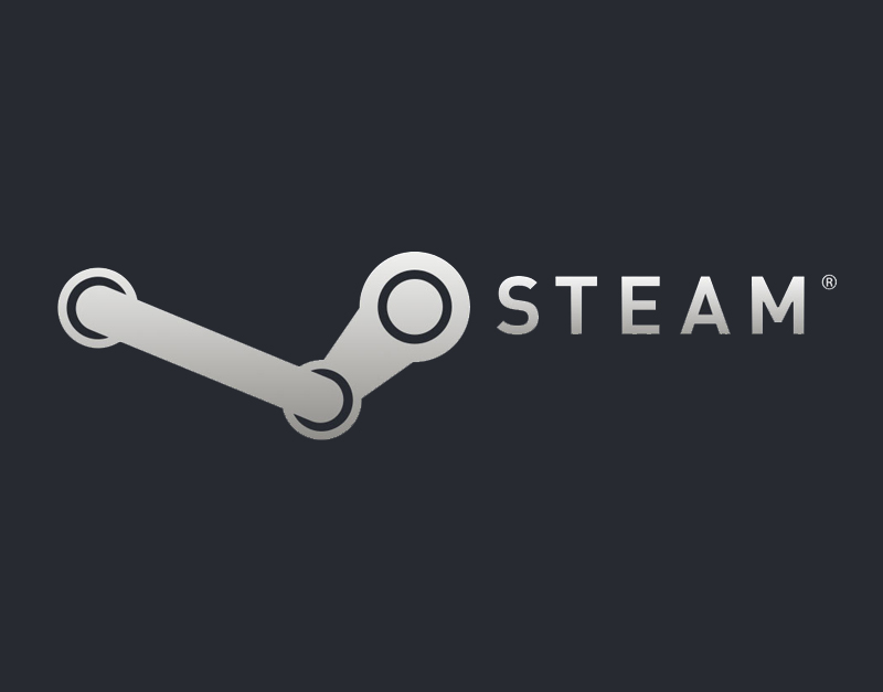 Steam Wallet Gift Card, Game To Relax, gametorelax.com